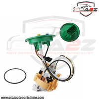 Fuel Pump 16117194000 Compatible With BMW E65 E66