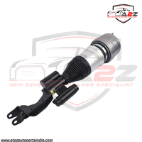 Front Right  Air Suspension Shock Absorber Strut 2533208000 2533207001 2533201038 A253320040180 Compatible With MERCEDES-BENZ GLC X253