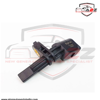 Front Right Wheel Speed Sensor 7H0927804 WHT003856 WHT003856D Compatible With AUDI Q3/Q7 (8UB, 8UG)