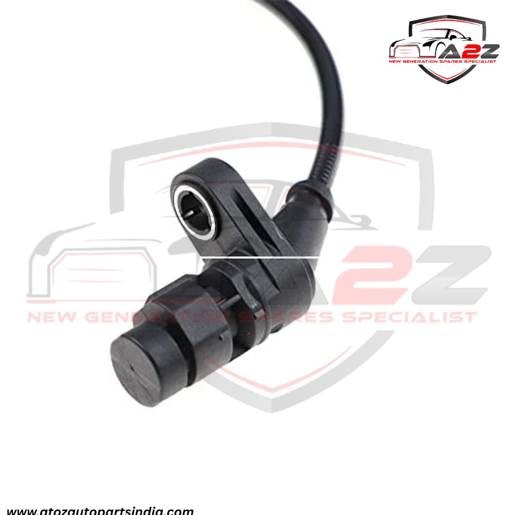 Front ABS Wheel Speed Sensor SSF500011 SSB500052 SSB500053 Compatible With RANGE ROVER III (L322)