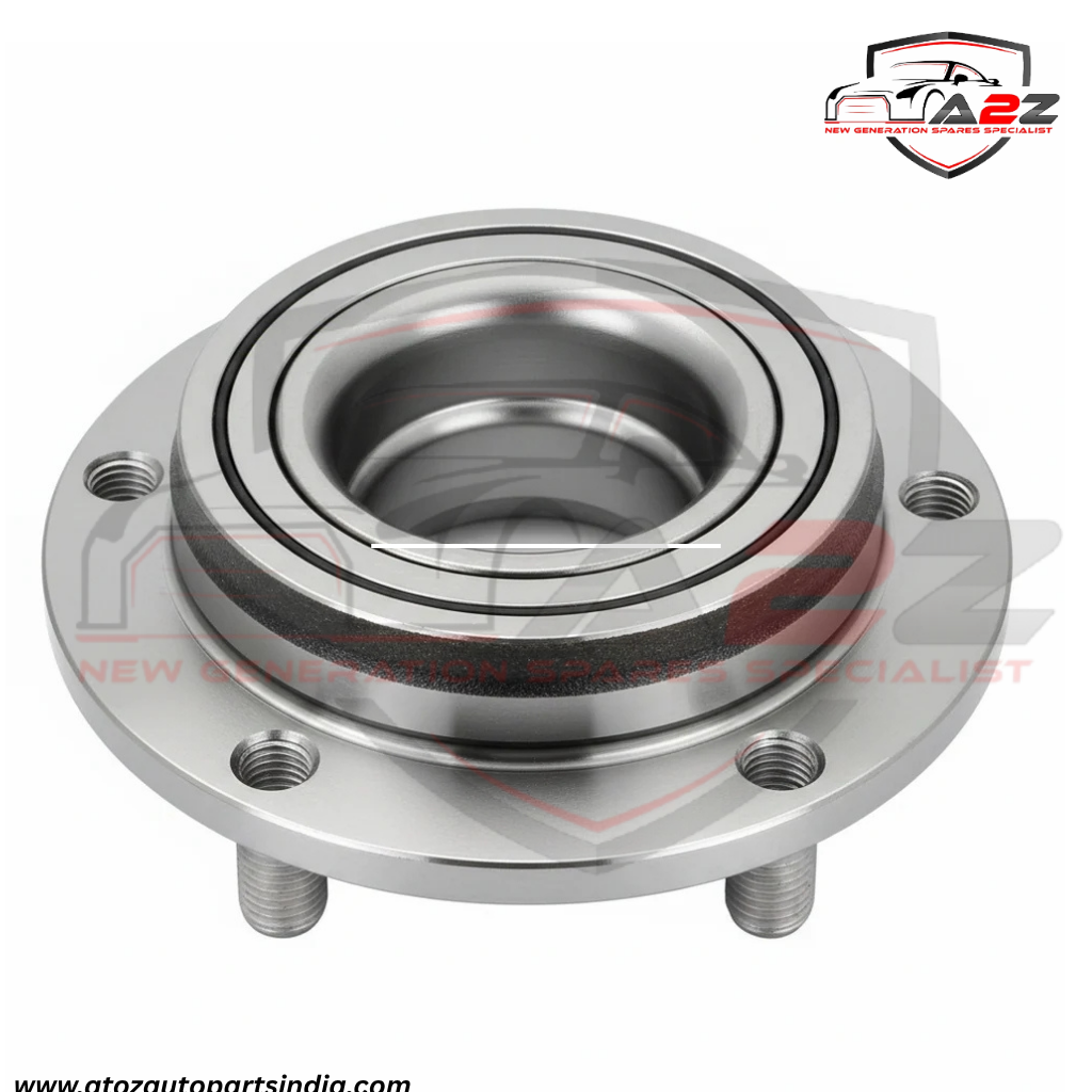 Rear Wheel Bearing A2303560000 Compatible With MERCEDES-BENZ C-CLASS W205