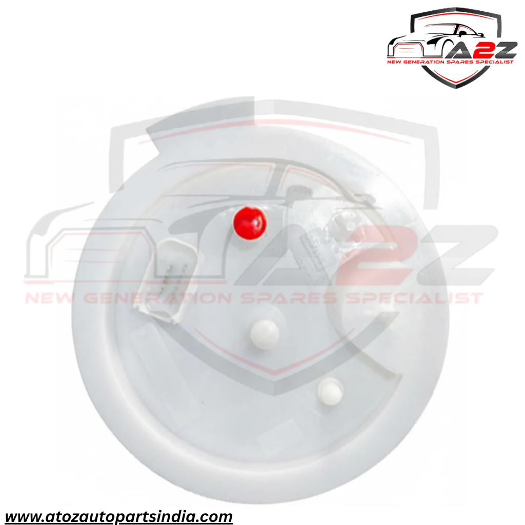 Fuel Pump 31355994 Compatible With Volvo XC90