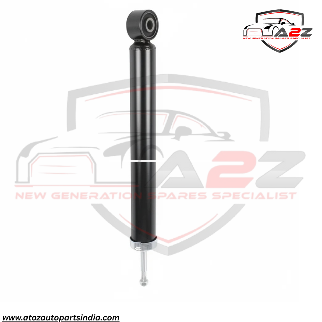 Rear Air Suspension Shock Absorber Strut 8J0513025F 8J0513025E 8J0513025A 8J0513025C Compatible With AUDI TT (2006-14)