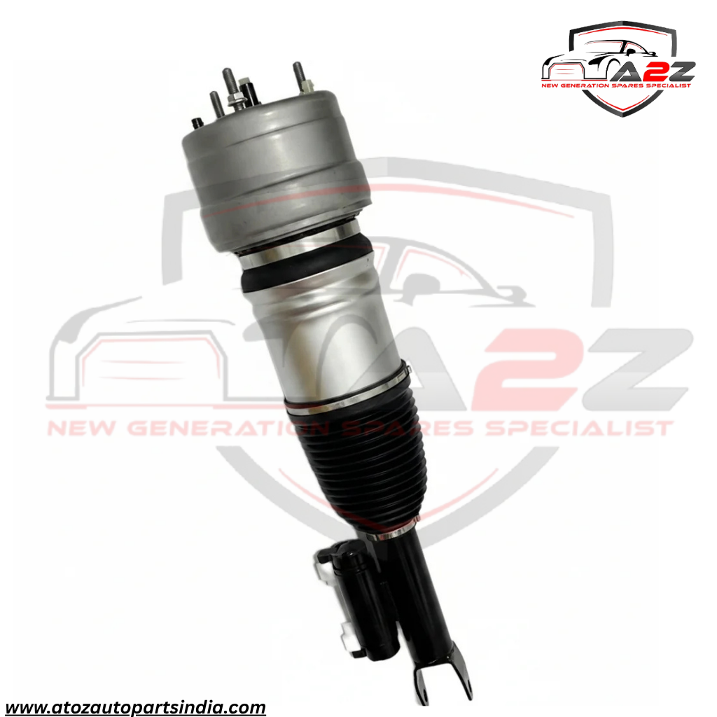 Front Left Air Suspension Shock Absorber Strut 2133201901 2133202138 2133207838 Compatible With MERCEDES-BENZ E-CLASS W213 T-2