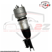 Front Left Air Suspension Shock Absorber Strut 2133201901 2133202138 2133207838 Compatible With MERCEDES-BENZ E-CLASS W213 T-2