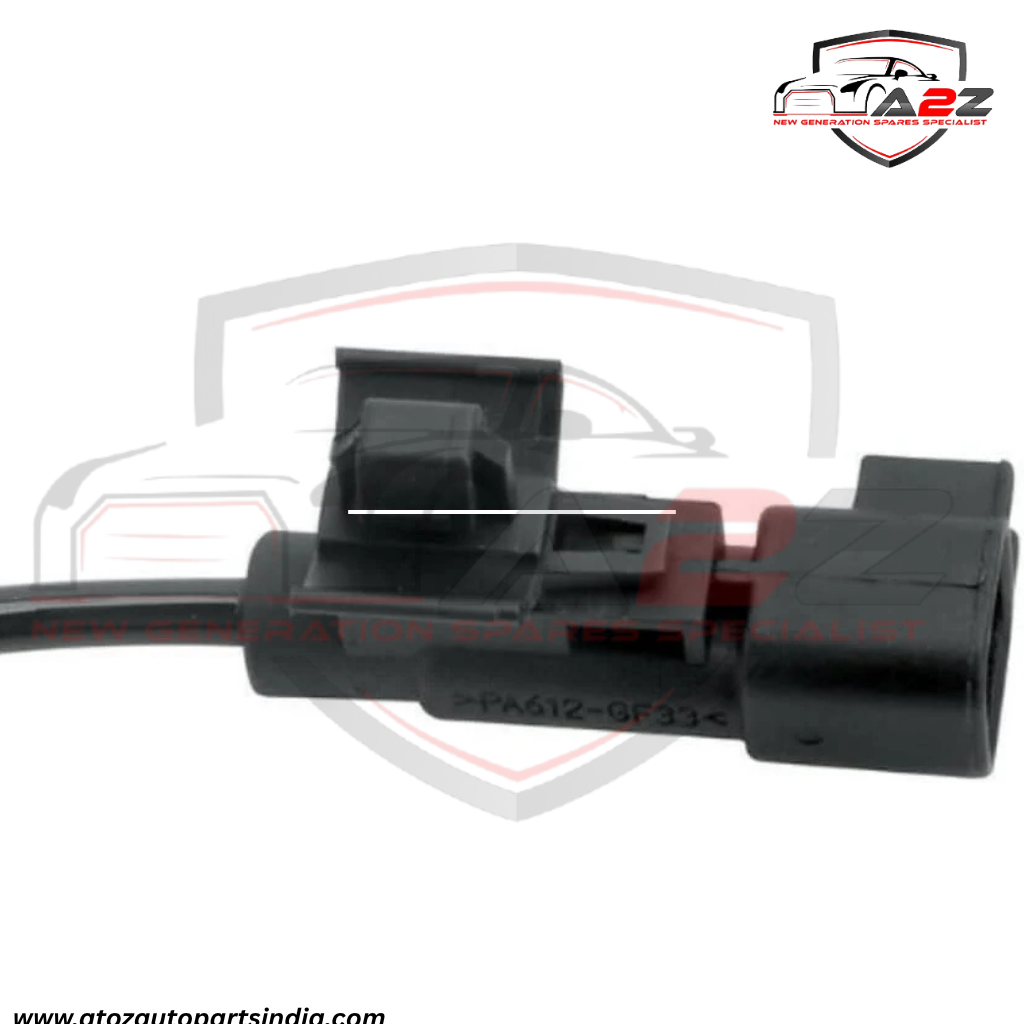 Rear Wheel Speed ABS Sensor 13324530 13346945 13470643 12783655 Compatible With CHEVROLET CRUZE