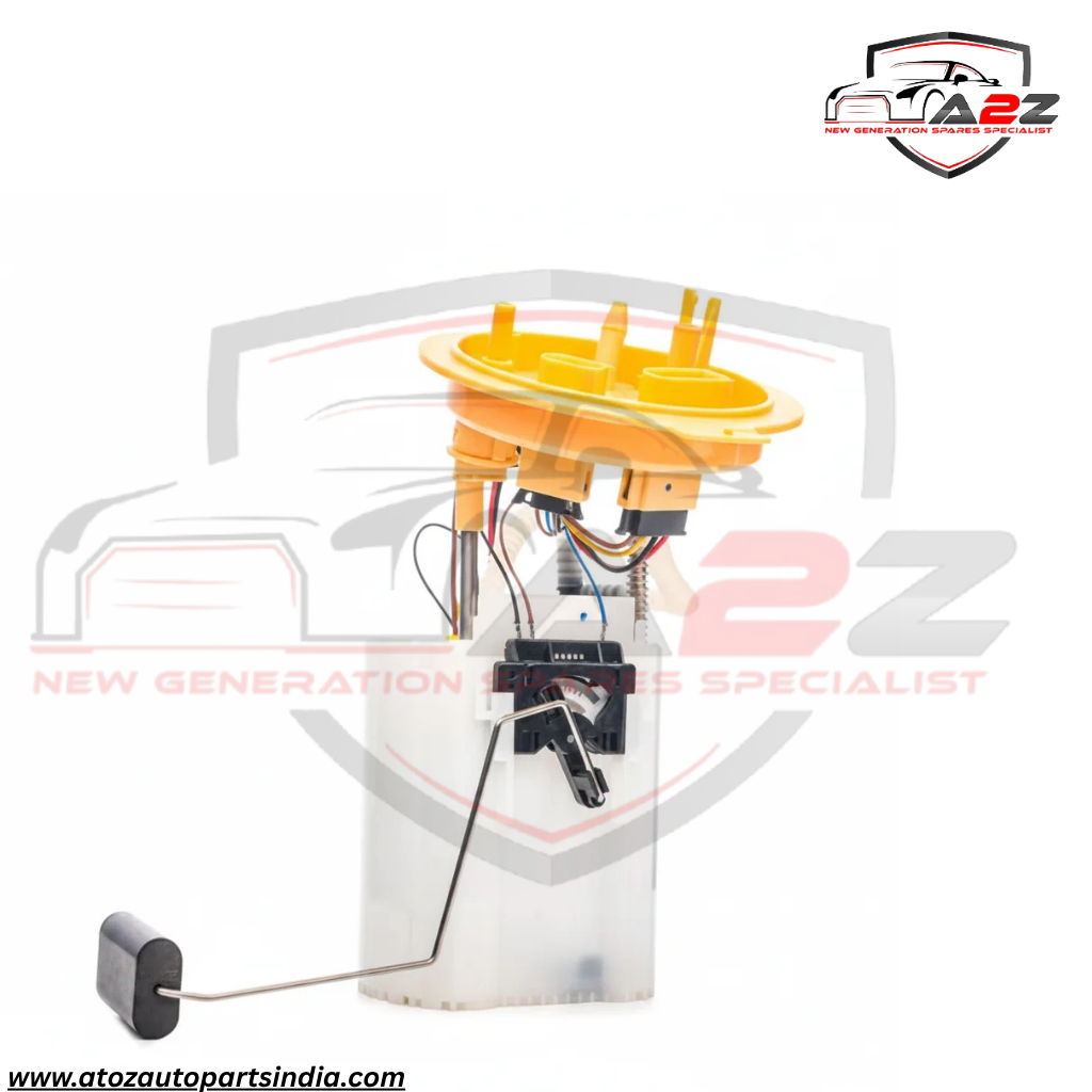 Fuel Pump 5Q0919050P 5Q0919050AH 5Q0919050AN 5Q0919050BA 5Q0919050S Compatible With Audi A3 Tag No.10
