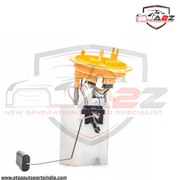 Fuel Pump 5Q0919050P 5Q0919050AH 5Q0919050AN 5Q0919050BA 5Q0919050S Compatible With Audi A3 Tag No.10