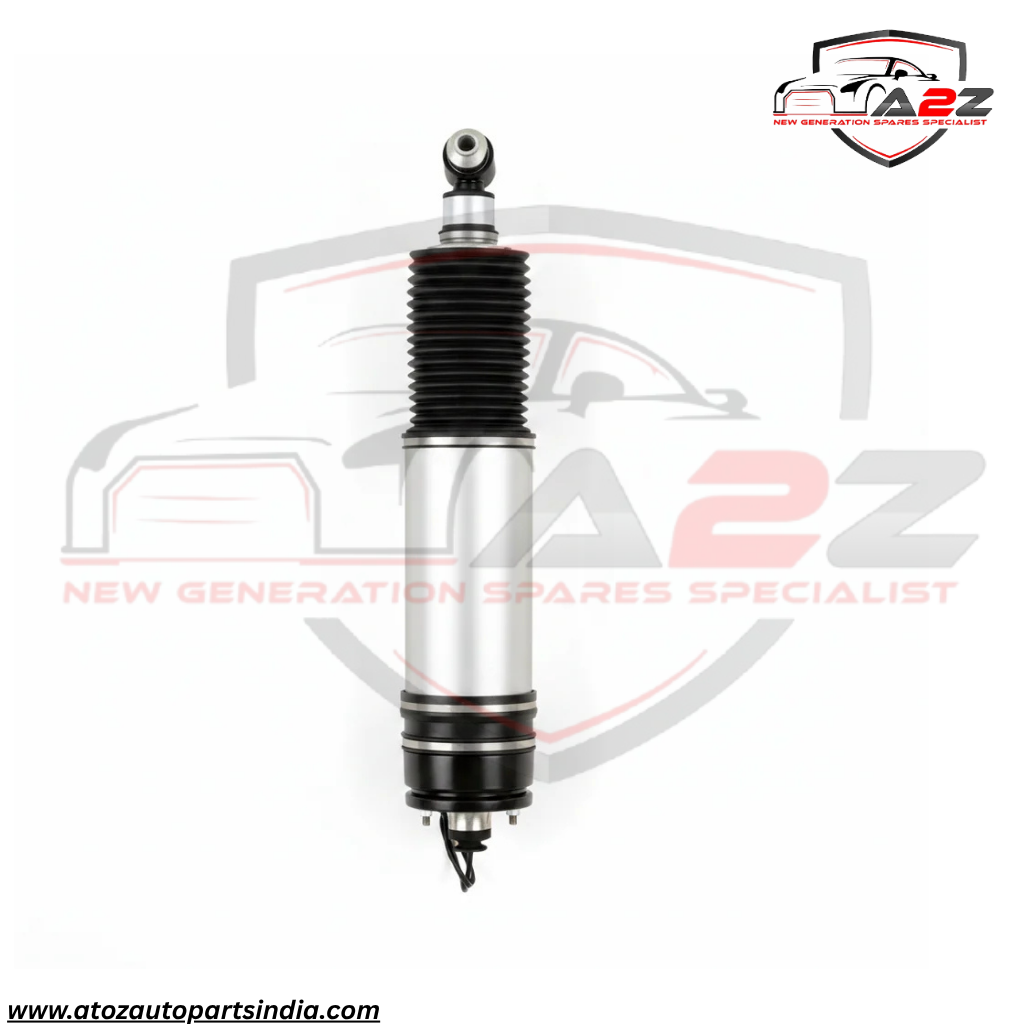 Rear Right Air Suspension Shock Absorber Strut 37126785536 37126767128 37106778798 Compatible With BMW BMW 7 Series (E65, E66, E67)