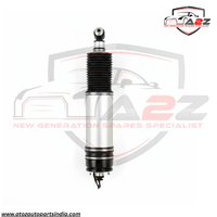 Rear Right Air Suspension Shock Absorber Strut 37126785536 37126767128 37106778798 Compatible With BMW BMW 7 Series (E65, E66, E67)