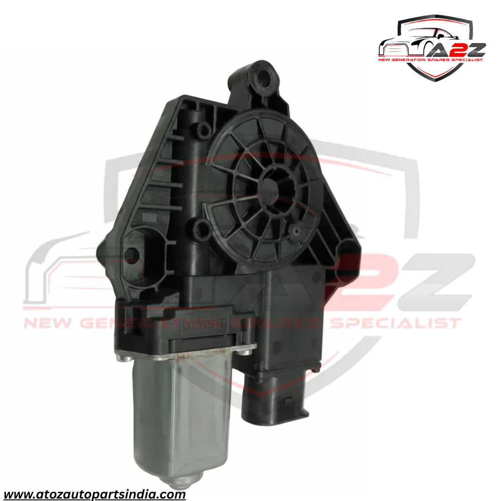 Front Right Window Regulator Motor 51337457250 Compatible With BMW G01 G08