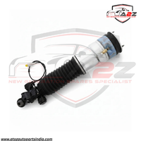 Rear Right  Air Suspension Shock Absorber Strut 37126791676 37126791675 37126790220 37126790219Compatible With BMW 7 Series (F01, F02, F03, F04)