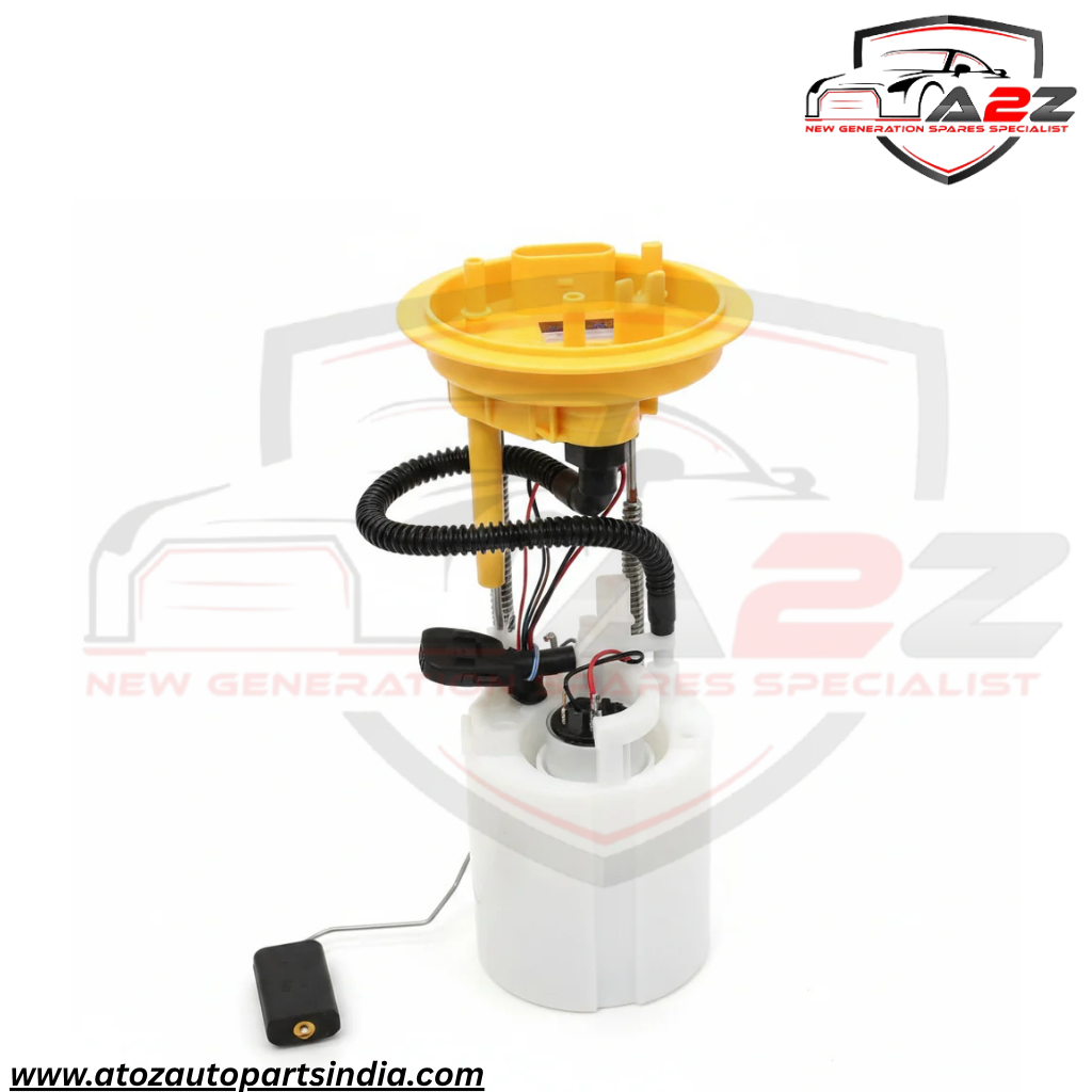 Fuel Pump Assembly FG104012B1 5N0919088D 3C0919050C 3C0919050N 3C0919050P 5N0919088E 5N0919088D Compatible With Volkswagen Passat Tag No.25