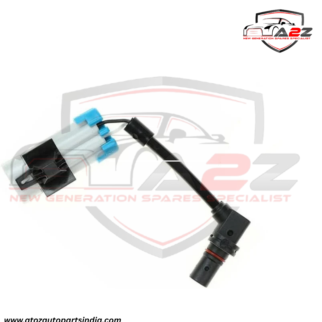 Front Wheel Speed ABS Sensor 19256115 96626078 4809313 Compatible With CHEVROLET CAPTIVA (C100, C140)