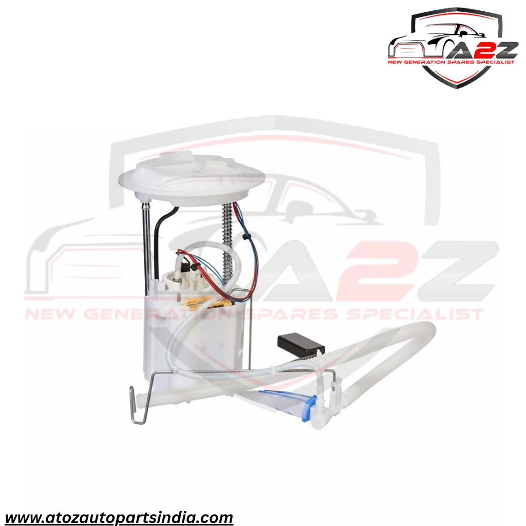 fuel Pump 2514701094 Compatible With Mercedes Benz W246