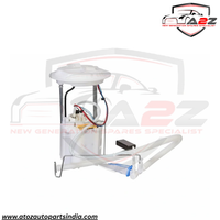 fuel Pump 2514701094 Compatible With Mercedes Benz W246