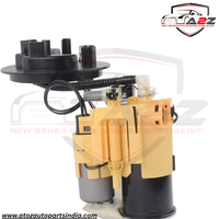 Fuel Pump Assembly 2134707401 Compatible With Mercedes Benz W213