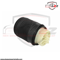 Rear Left Air Matic Air Suspension Spring 2123200725L 2123200325 2123200725 2123202125 2123203725 2123203925 Compatible With MERCEDES-BENZ E-CLASS W212