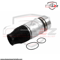 Rear Right/Left Air Suspension Shock Absorber Spring 7L6616503 7L6616503A 7L6616503B 7L8616503B  Compatible With AUDI Q7 4LB