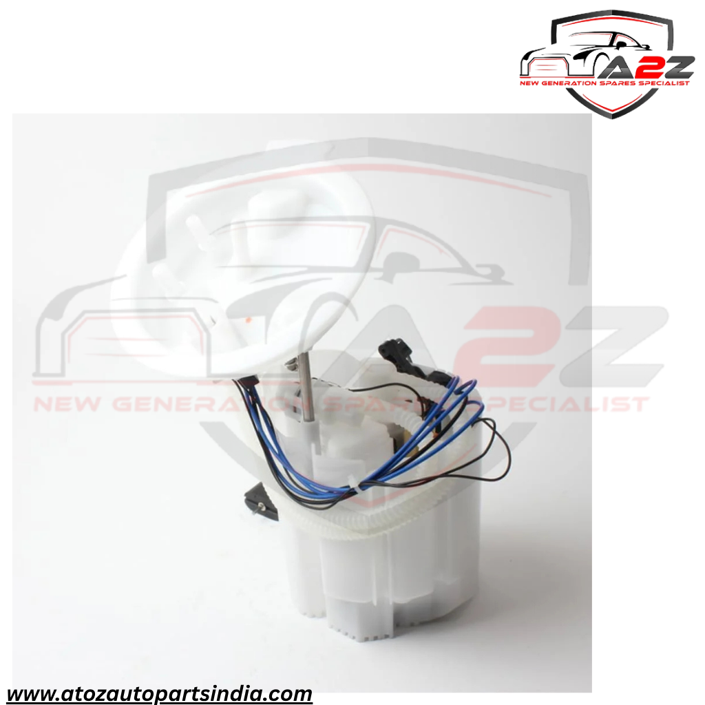 Fuel Pump 16117474991 16117349692 16117300475 Compatible With BMW F55 F56