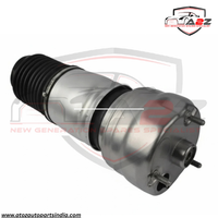 Front Right Air Suspension Spring Bag 97034305211 97034305212 97034305214 97034305215  Compatible With PORSCHE PANAMERA 970
