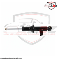 Rear Right Air Suspension Electric Shock Absorber Strut 37126799912 Compatible With BMW X3 (F25)