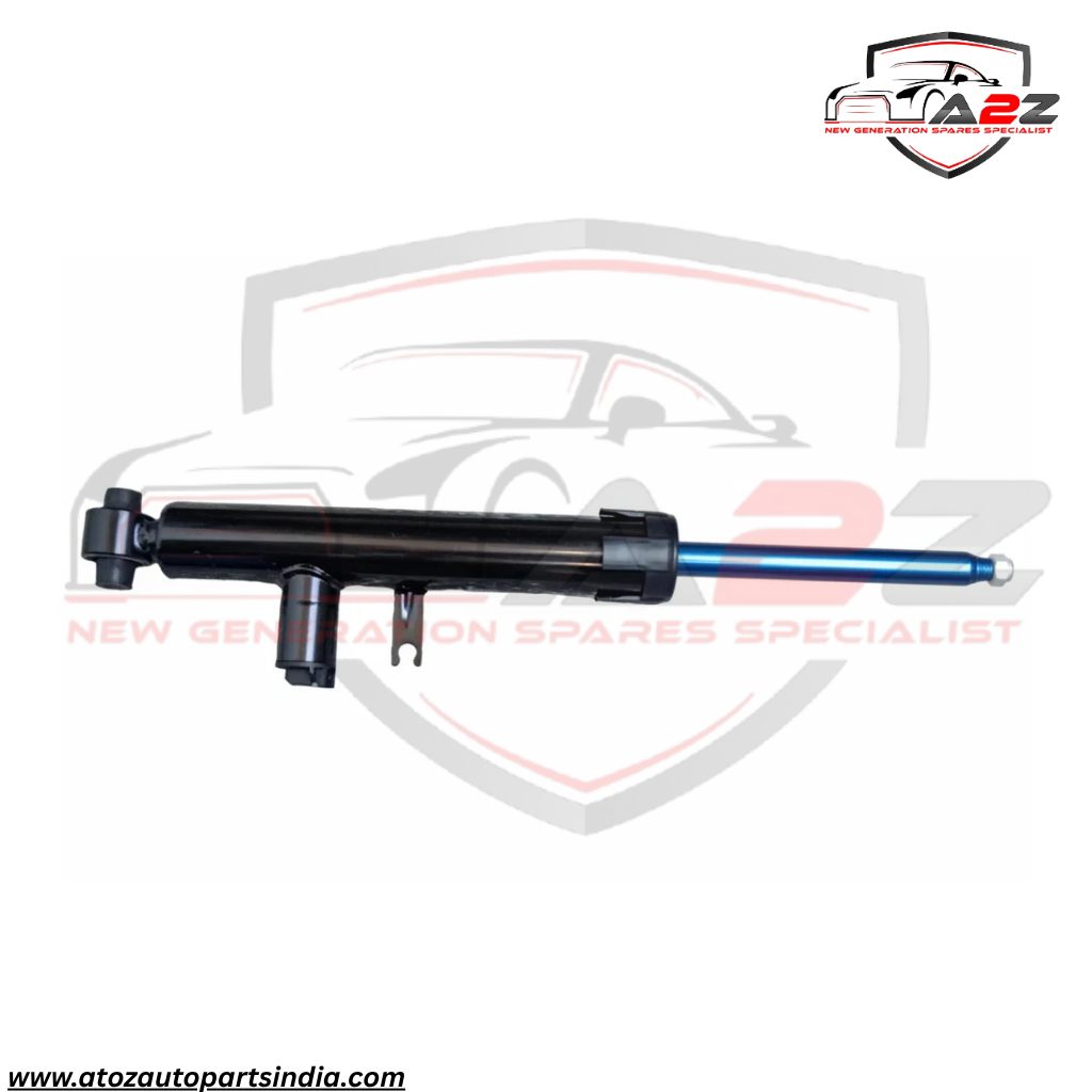 Rear Right Air Suspension Electric Shock Absorber Strut 37126852928 Compatible With BMW 3 Series (F30, F80) & 3 Series Gran Turismo (F34)
