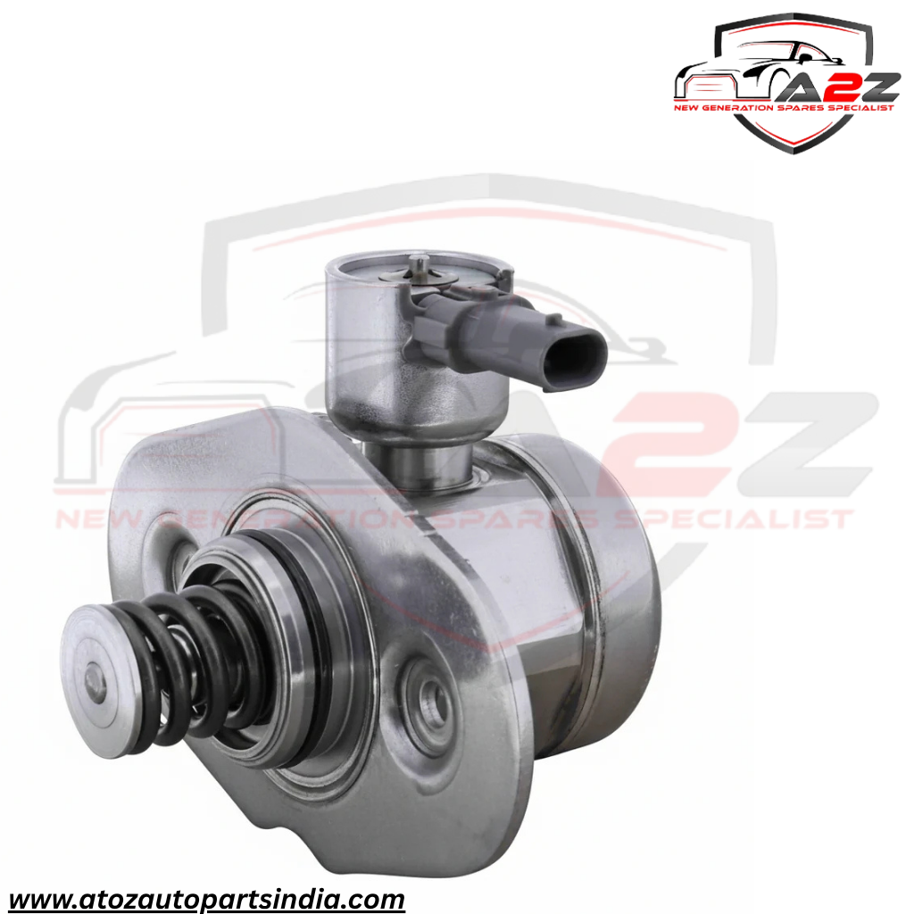 Fule High Pressure Pump 13518604229 13518604230 13517584461 For BMW 3 (F30, F80) 5 (F10) X3 (F25)