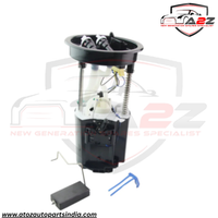 Fuel Pump Module Assembly 30742682 31261006 31274381 31274817 31372881 Compatible With Volvo S80 V70