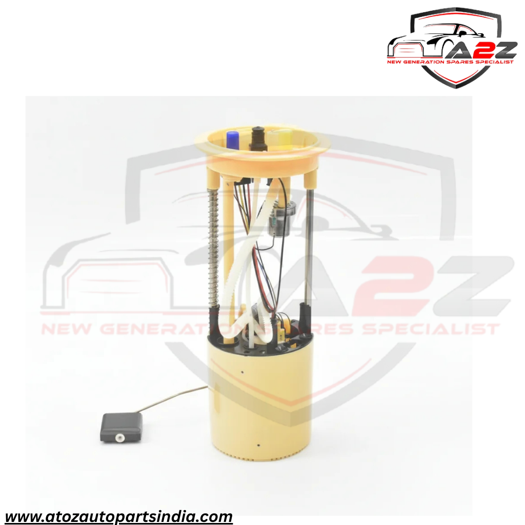 Fuel Pump Assembly 8R0919050E 8R0919050D Compatible With Audi Q5 & Porsche Tag No.28