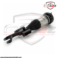 Front Left Air Suspension Shock Absorber Strut 2533207900 2533206901 2533200501  A2533207900 Compatible With MERCEDES-BENZ GLC X253
