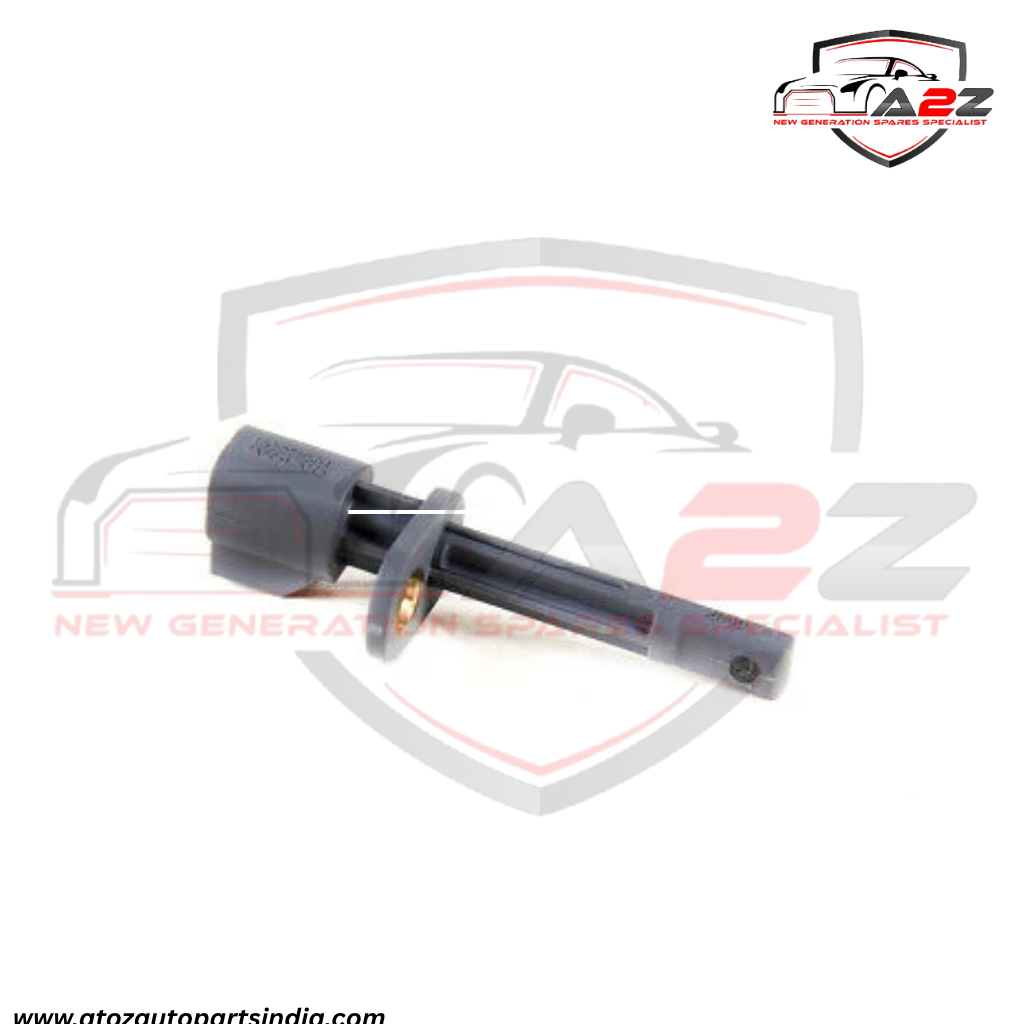 Front Left/Right ABS Wheel Speed Sensor 32214293 Compatible With   VOLVO XC40 (536 Tag.21