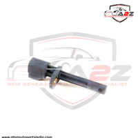 Front Left/Right ABS Wheel Speed Sensor 32214293 Compatible With   VOLVO XC40 (536 Tag.21