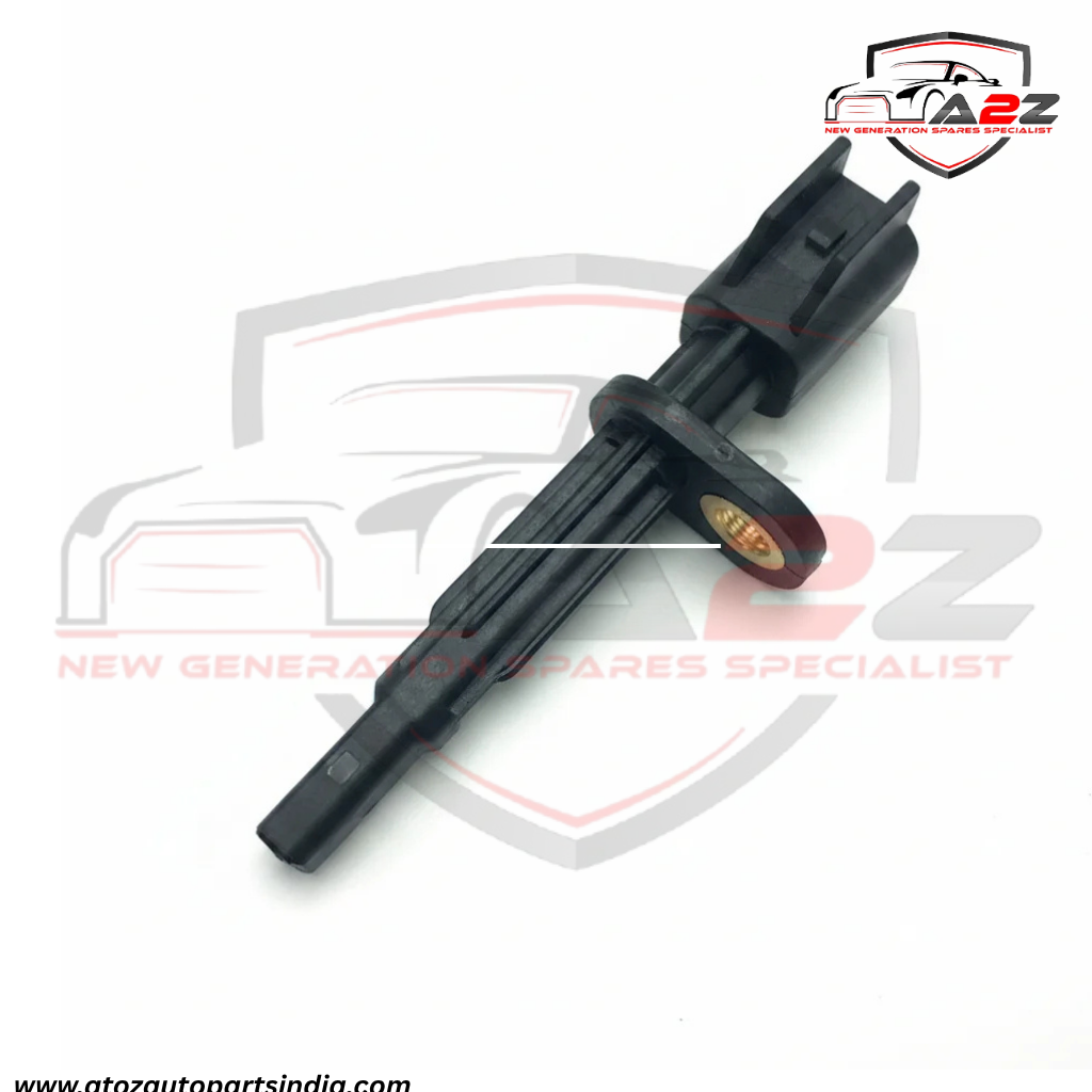Rear Left/Right ABS Wheel Speed Sensor 31362355 Compatible With VOLVO S90 II (234) & V90 II Estate (235) & XC60 II (246) & XC90 II (256)
