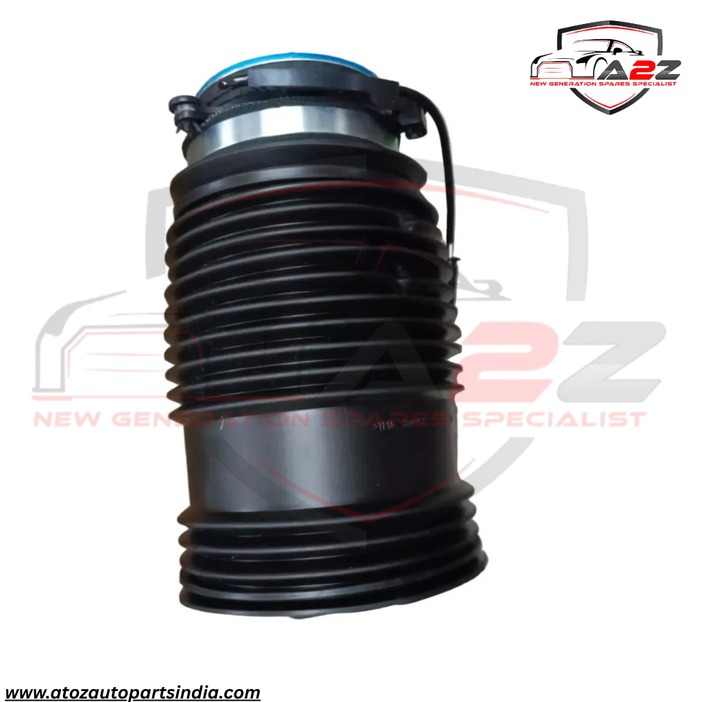 Rear Left Air Suspension Spring Bag A2133200125 2133200125 2133200925 2133280100 Compatible With MERCEDES-BENZ CLS (C257) & E-CLASS (W213) & GLC (X253)