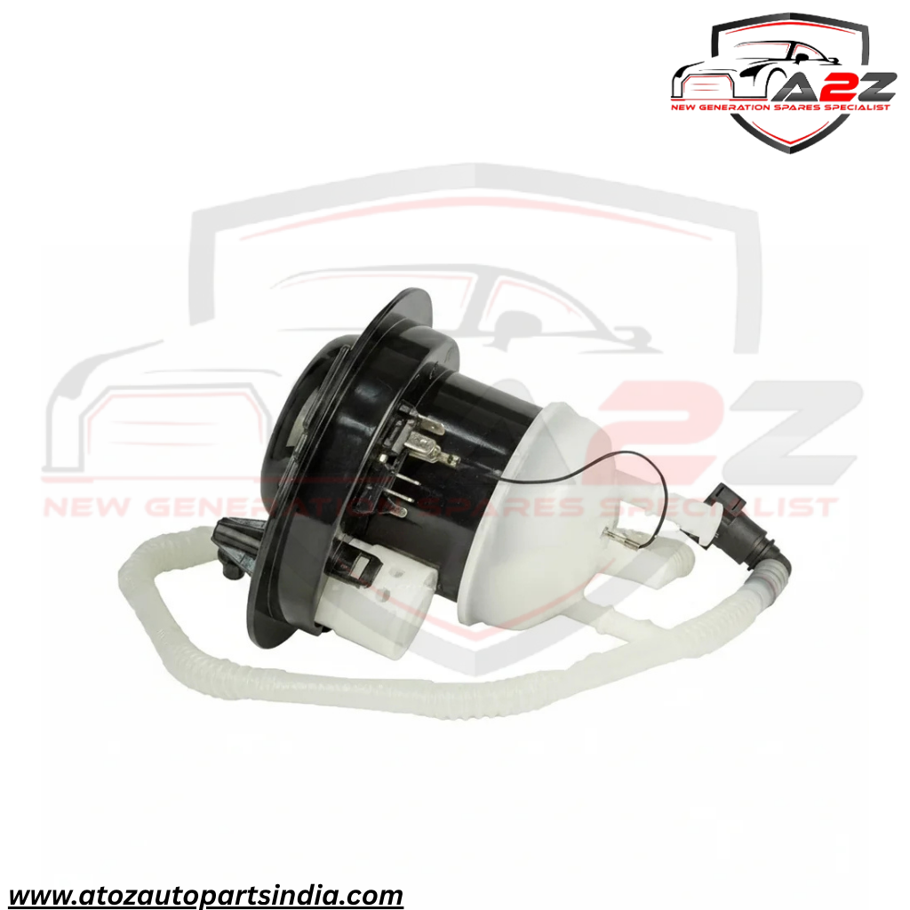 Fuel Pump  7L5919679 95562042100 Compatible With Porsche Cayenne Tag No.52