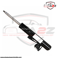 Front Right Air Suspension Shock Absorber Strut 8R0413030 8R0413030J 8R0413030L Compatible With AUDI Q5 (8RB) (2008-17)