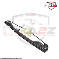 Rear Right Window Regulator 2047301279 Compatible With Mercedes Benz GLK X204