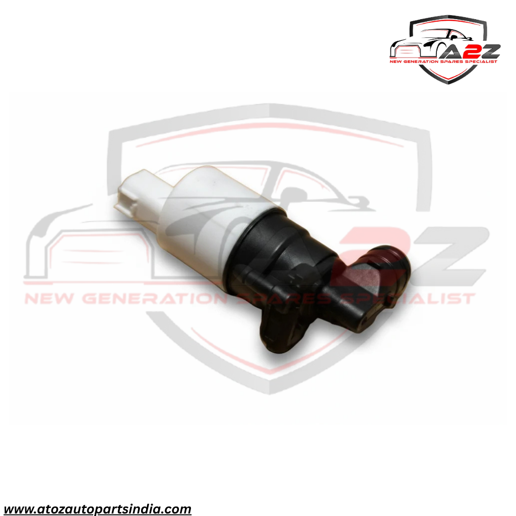 Windsheild Washer Nozzel 31214898 Compatible With Volvo S60