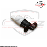 Windsheild Washer Nozzel 31214898 Compatible With Volvo S60