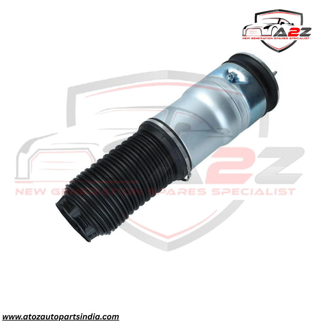 Rear Right/Left Air suspension ballon 37126791675 37126794139 37127966930 37126794147 37126796929 Compatible With BMW 7 Series F01, F02, F03, F04