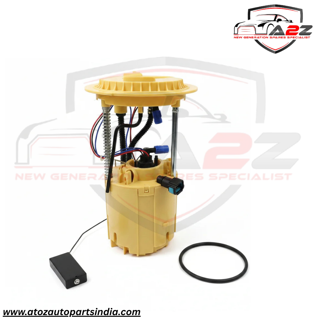Fuel Pump 1644700394 1644702094 1644701794 1644701294 A1644700394 A1644702094 A1644701294 A1644701794Compatible With Mercedes-Benz GL-CLASS  W164 2007-2009 Tag No.62