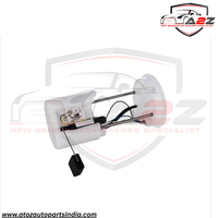 Fuel Pump 6394701294 Compatible With Mercedes Benz W639 W906