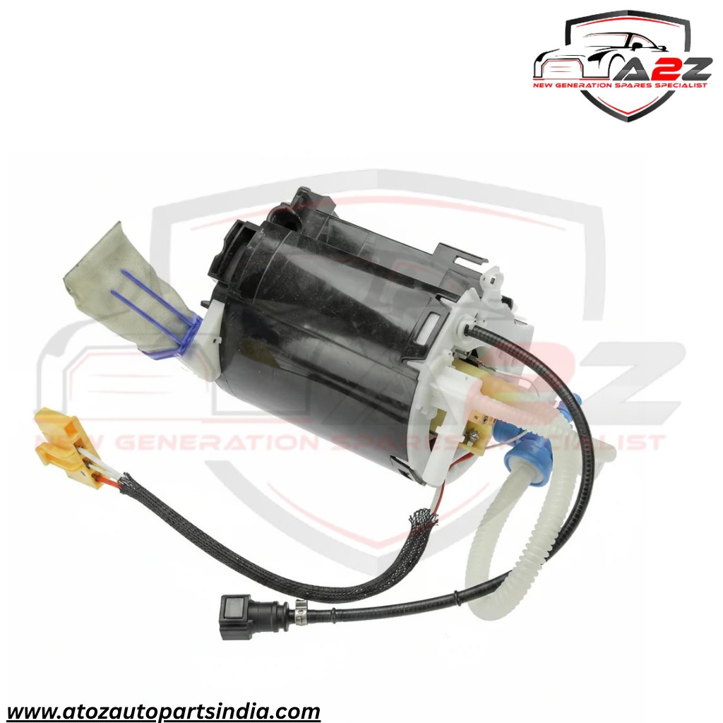 Fuel Pump And Sender Assembly LR040878 LR077703 Compatible With Land Rover RANGE ROVER IV (L405) RANGE ROVER SPORT II (L494)