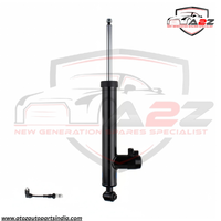 Rear Right Air Suspension Electric Shock Absorber Strut 2043203030 2073204330 2043263200 2043266400 Compatible With MERCEDES-BENZ C-CLASS W204