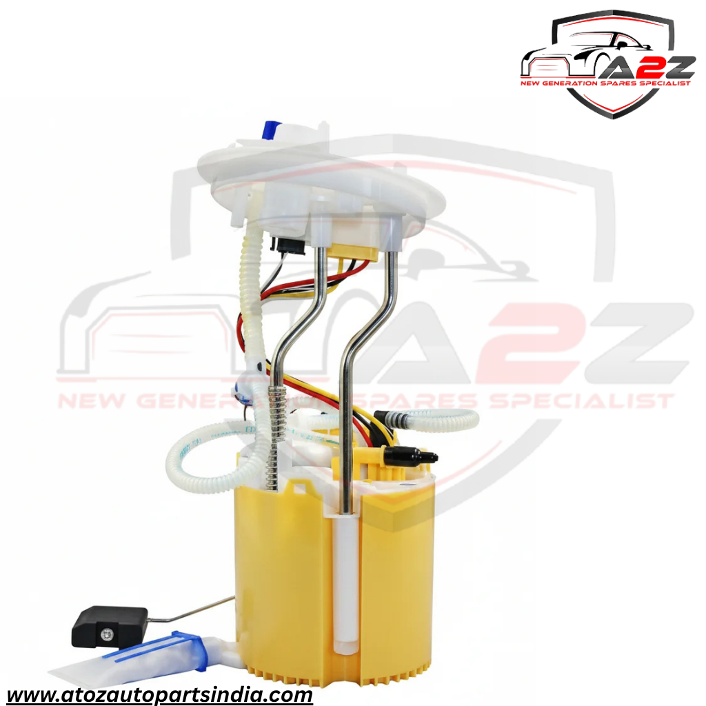 Fuel Pump LR082740 Compatible With LAND ROVER DEFENDER Station Wagon (L663) & DISCOVERY V (L462) Tag No.92