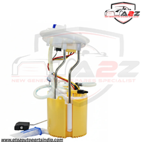 Fuel Pump LR082740 Compatible With LAND ROVER DEFENDER Station Wagon (L663) & DISCOVERY V (L462) Tag No.92