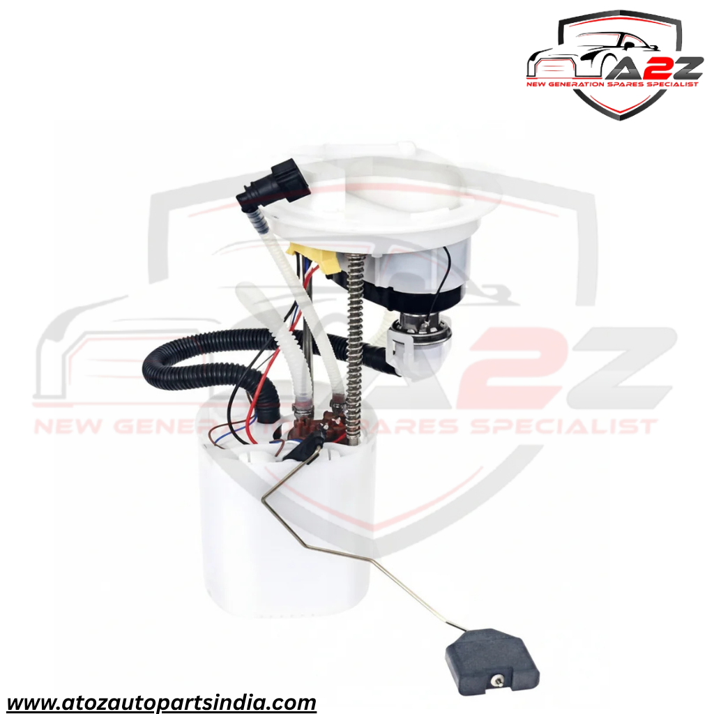 Fuel Pump Assembly 56D919051A Compatible With Volkswagen