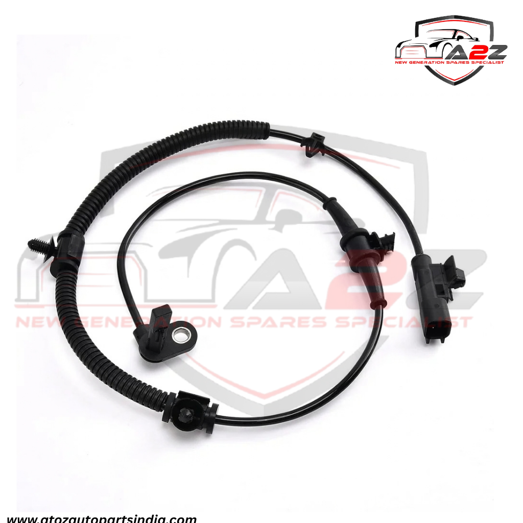 Front Wheel Speed ABS Sensor 12842463 13329258 13470637 Compatible With CHEVROLET CRUZE (J300)