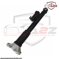 Rear Electric Shock Absorber Strut Left 1673200302 Right 1673200402 Compatible With Mercedes-Benz GLS 450